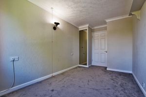 BEDROOM TWO- click for photo gallery